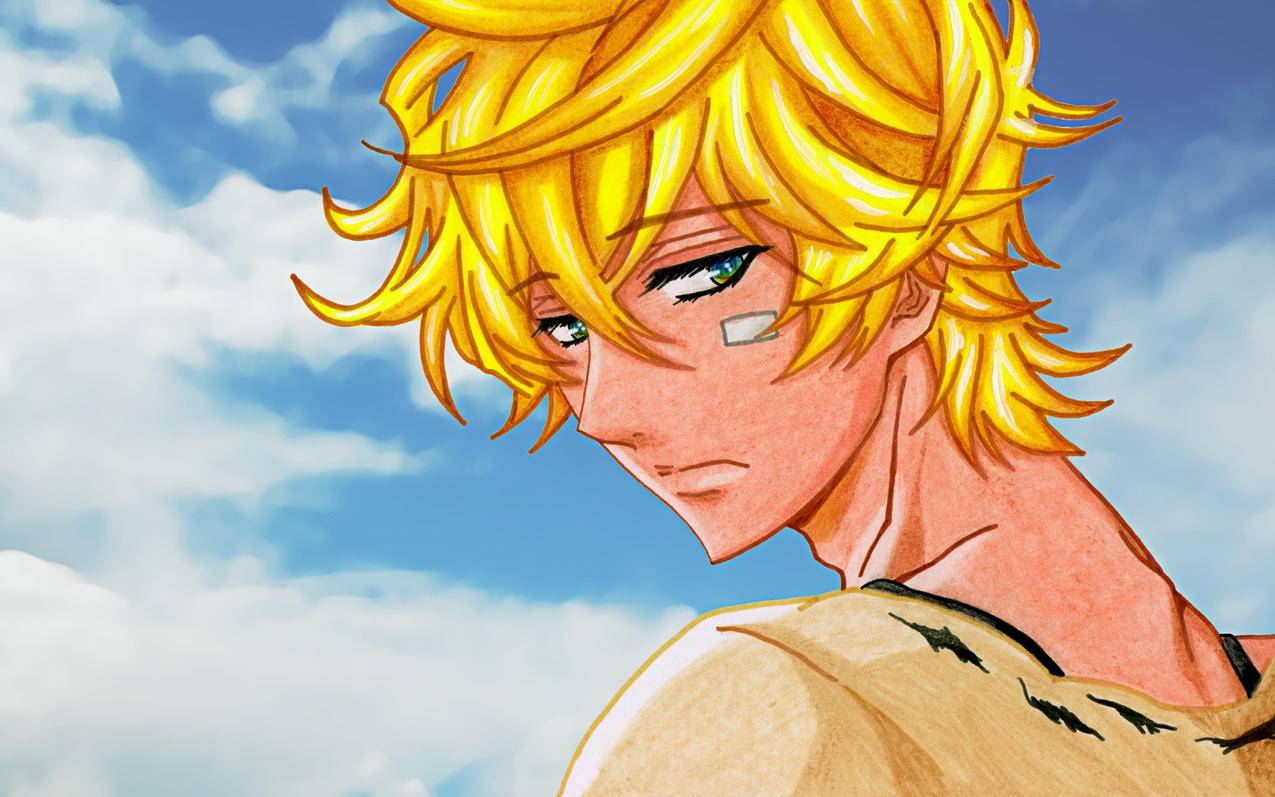 越南苹果id家庭共享,家长账户注销 - 各区苹果ID - 55dz账号网