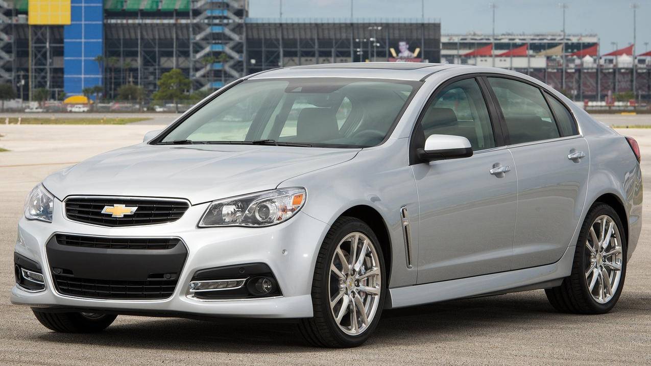 facebook怎么发文件给好友_怎么给facebook发邮箱 - facebook相关 - 55dz账号网