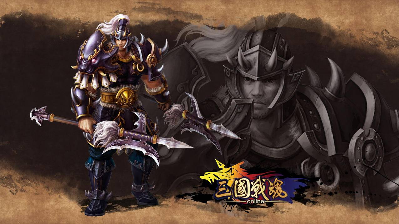 appleid转换地区之前的订阅_苹果id改地区支付 - 美国苹果ID - 55dz账号网