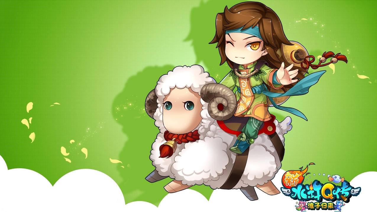 苹果一直发送韩国appleid代码怎么关闭_韩国苹果id怎么退出 - 韩国苹果id - 55dz账号网