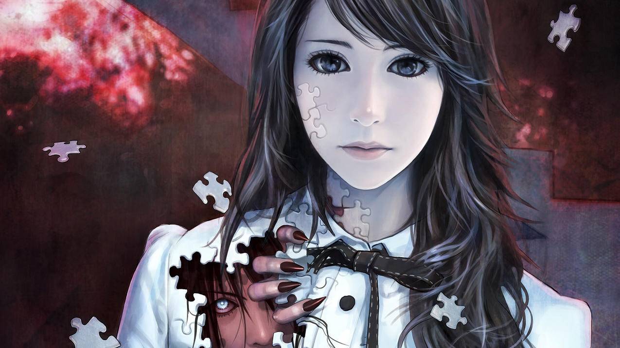 ins怎么用facebook登陆不了_为什么facebook账号登录不了ins - facebook相关 - 55dz账号网