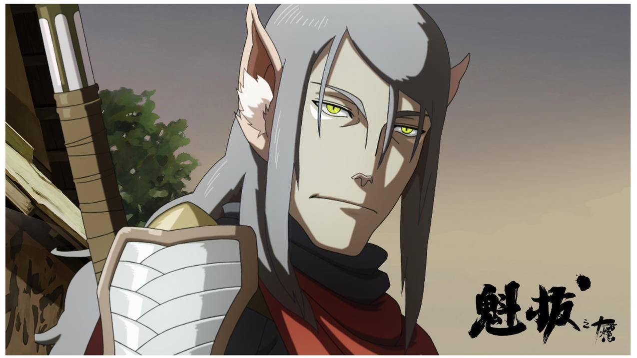 通过直播网址刷人气,qq空间刷浏览平台,快手网代刷-免费业务自助下单台抖音