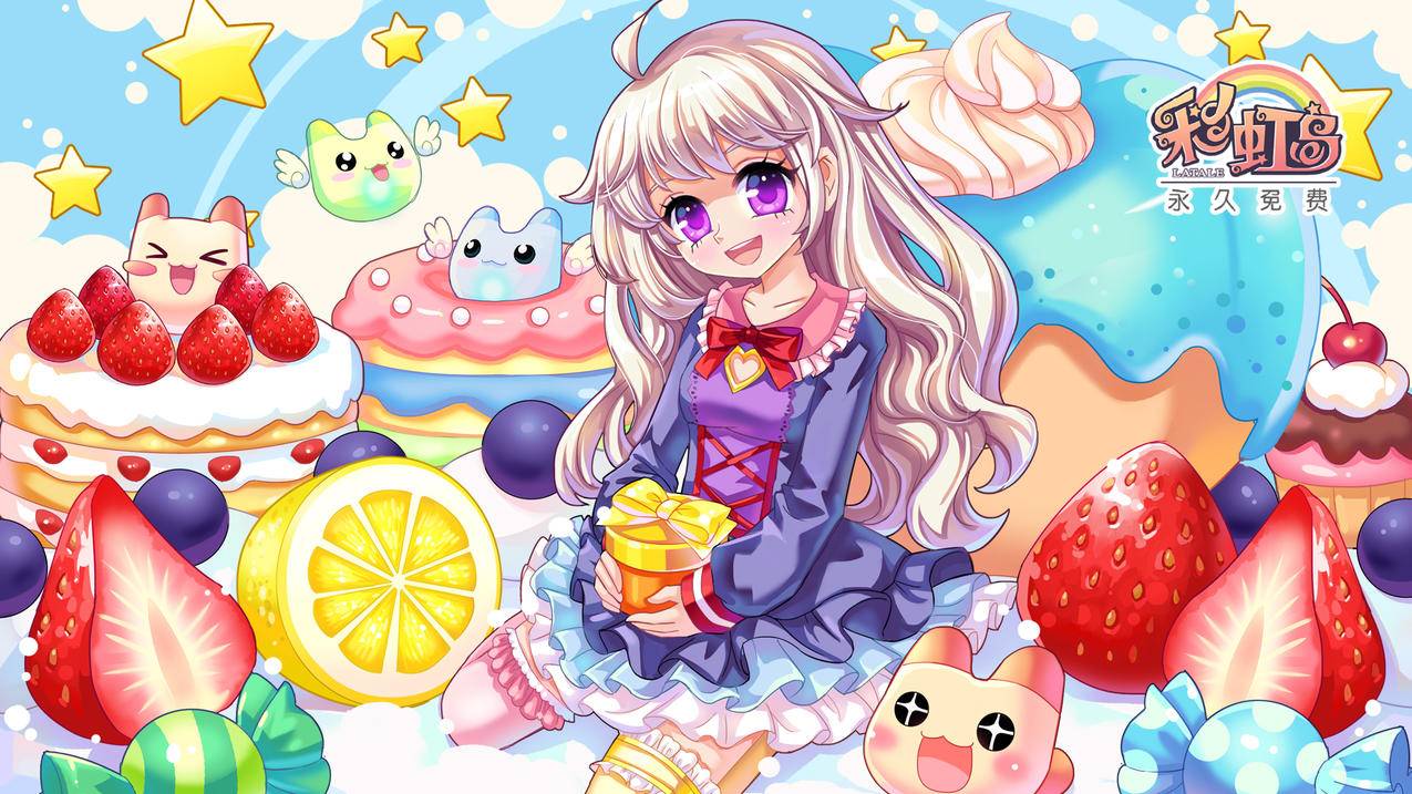 只记得越南苹果id忘了手机号怎么办（忘记apple id手机号怎么办） - 各区苹果ID - 55dz账号网