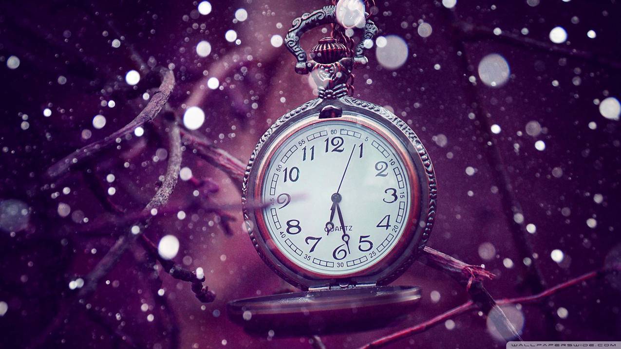 如何换苹果iD邮箱? ， 苹果id手机号不用了怎么更换  - 55dz账号网