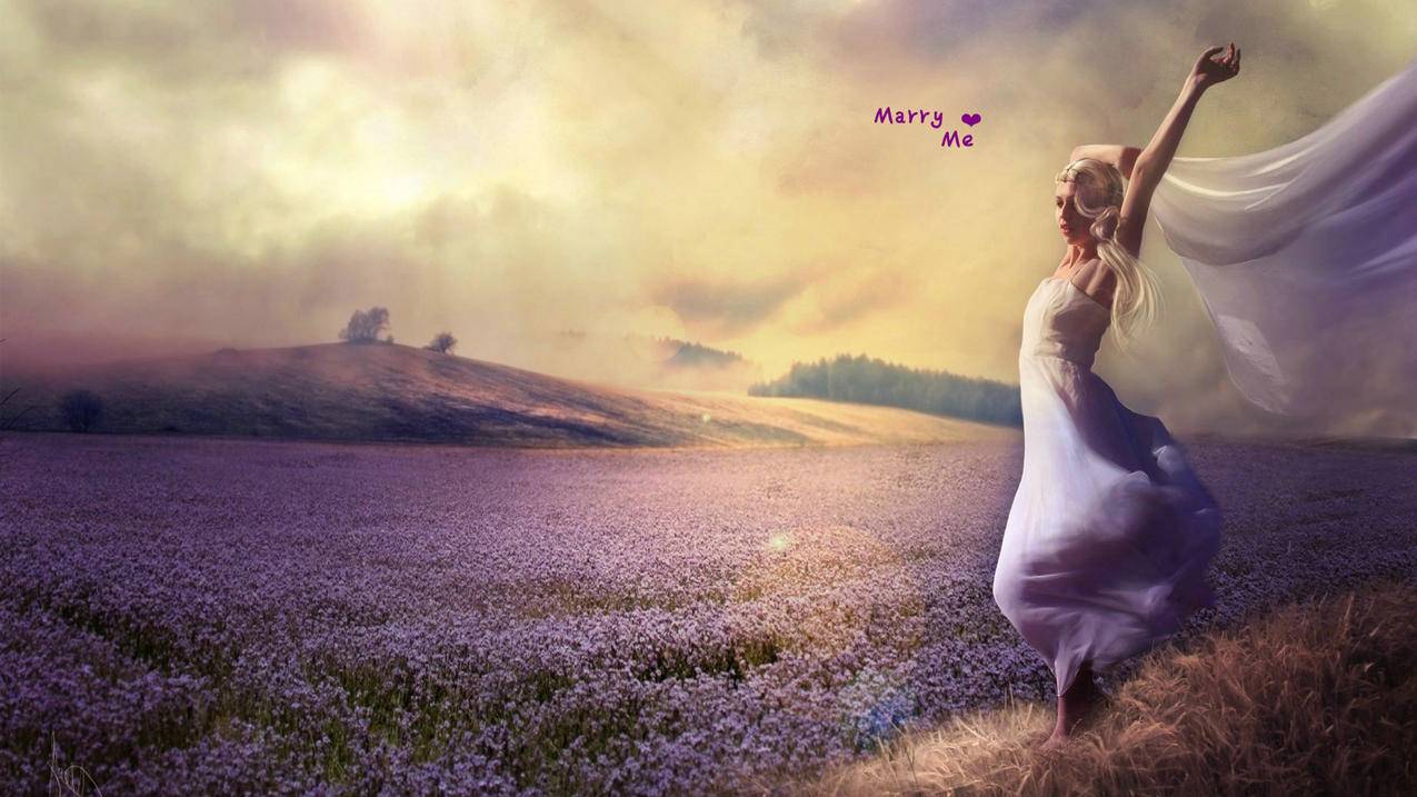 快手最便宜业务_刷qq访客免费网站_快手业务点赞 - qq空间说说刷人气