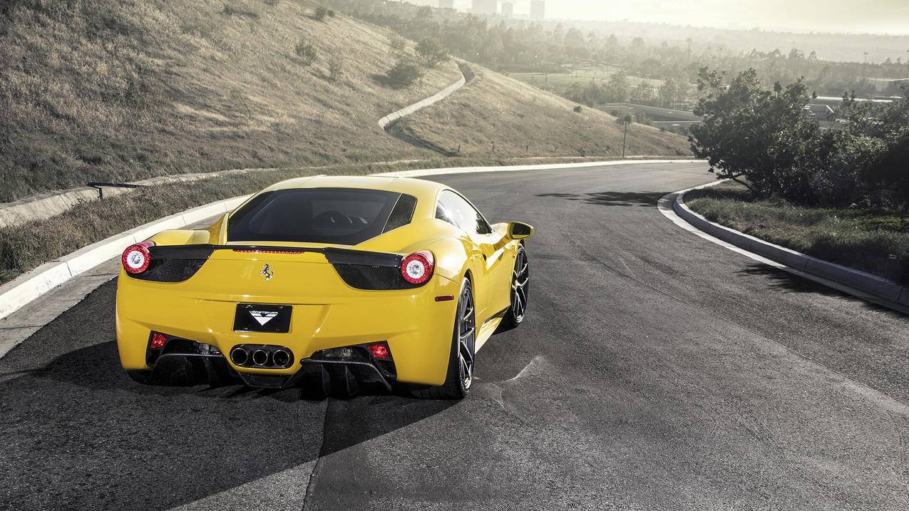 google浏览器内核是什么_google内核浏览器 有哪些 - google相关 - 55dz账号网