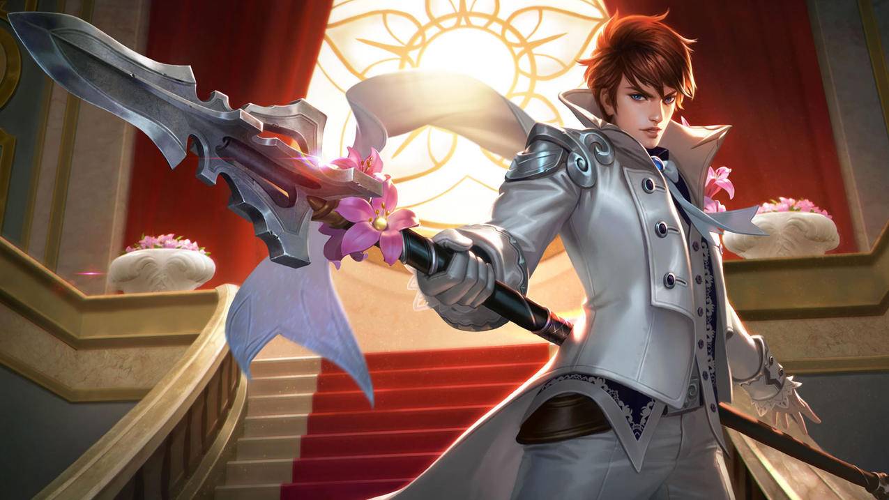 shadowrocket哪里可以下载的简单介绍 - 注册外服方法 - 55dz账号网