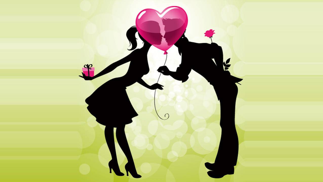 地球online官网_地球online服务器 - Line相关 - 55dz账号网