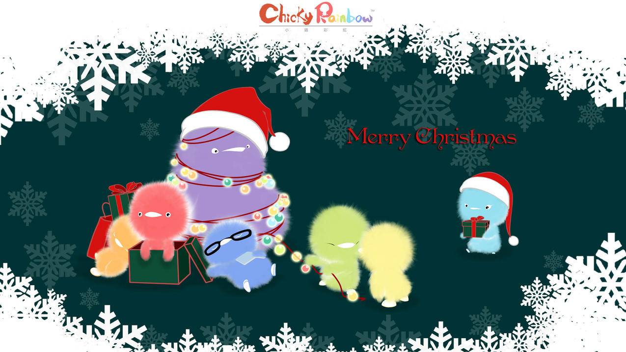 资讯丨苹果官网突然维护：新增“商店”入口，商品上新 - Apple ID相关 - 55dz账号网