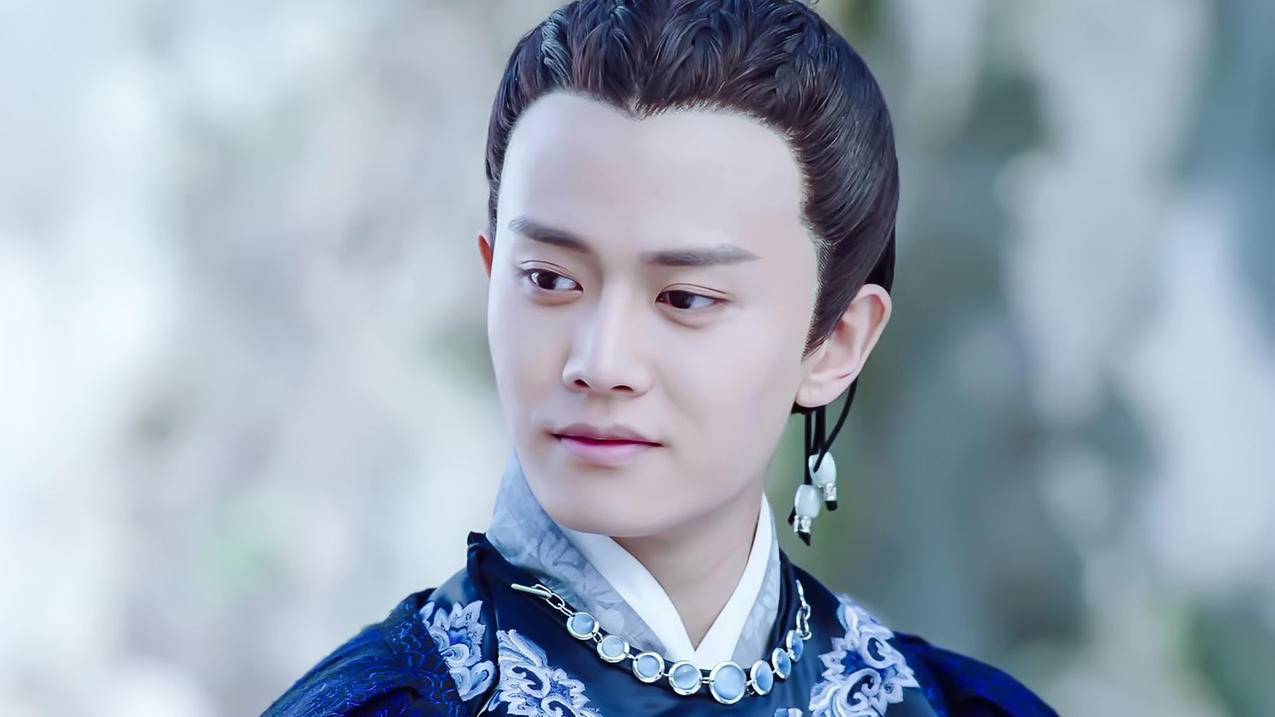 包含香港苹果id账号有钱怎么提现的词条 - 香港苹果ID - 55dz账号网