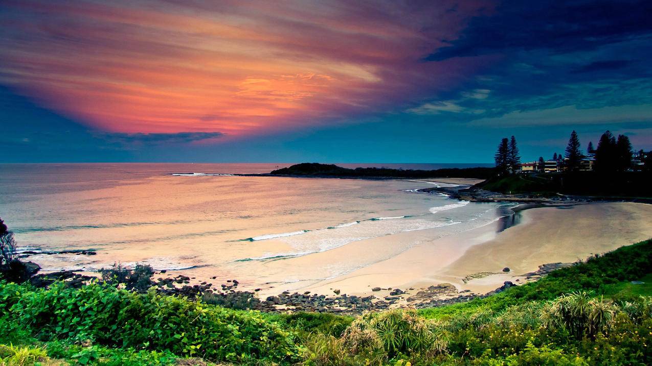 youtube怎么买流量_youtube流量费 - youtube相关 - 55dz账号网