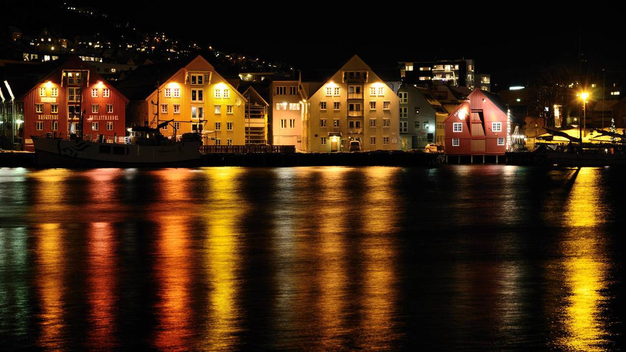 最新版本万能钥匙下载安装到手机_下载万能钥匙免费安装到手机上 - skype相关 - 55dz账号网