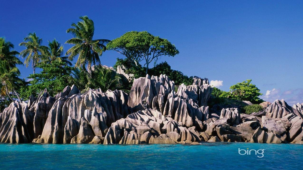 nba2konline2安装失败错误码263_nba2konline安装异常 - IOS分享 - 55dz账号网