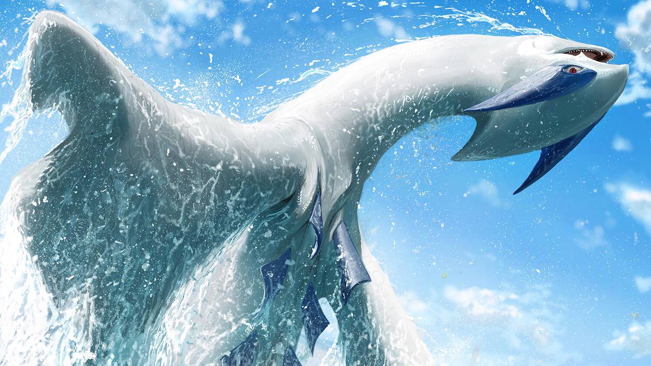 抖音新店有什么限制-dy业务网