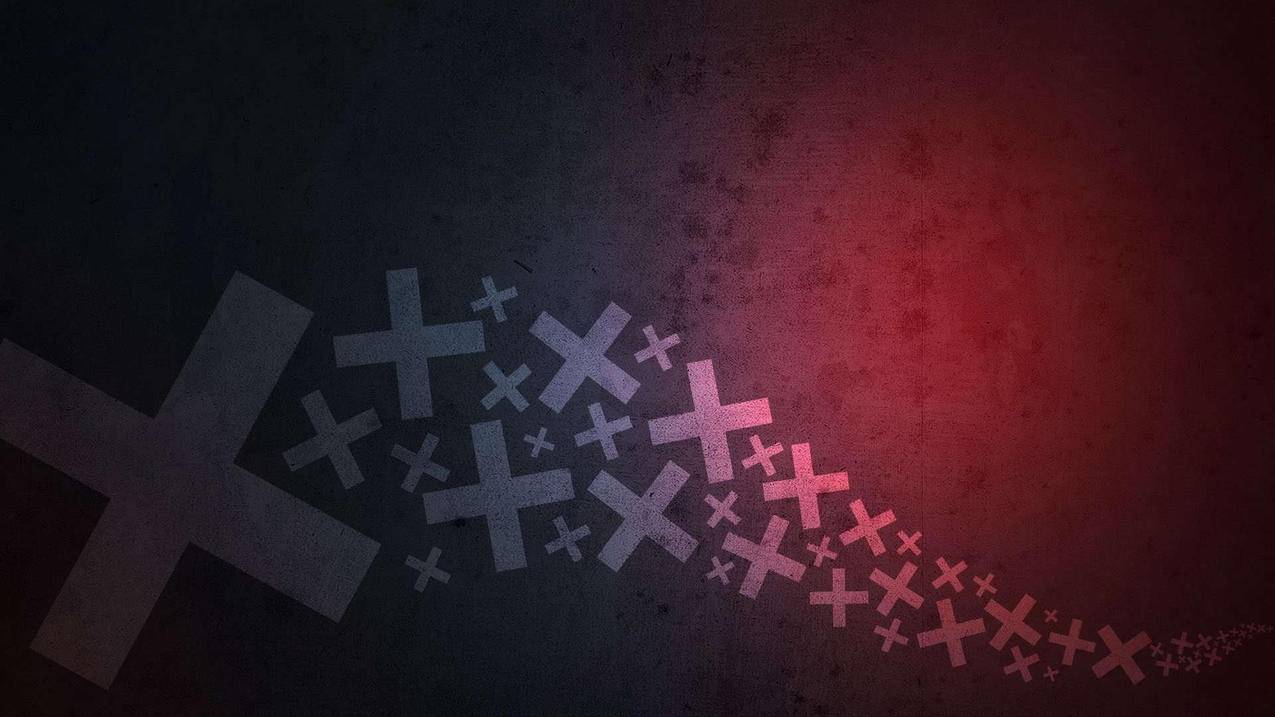 快手粉丝一千个多少钱 - QQ免费点赞低价-抖音一元 1000个赞-晨风qq空间刷赞