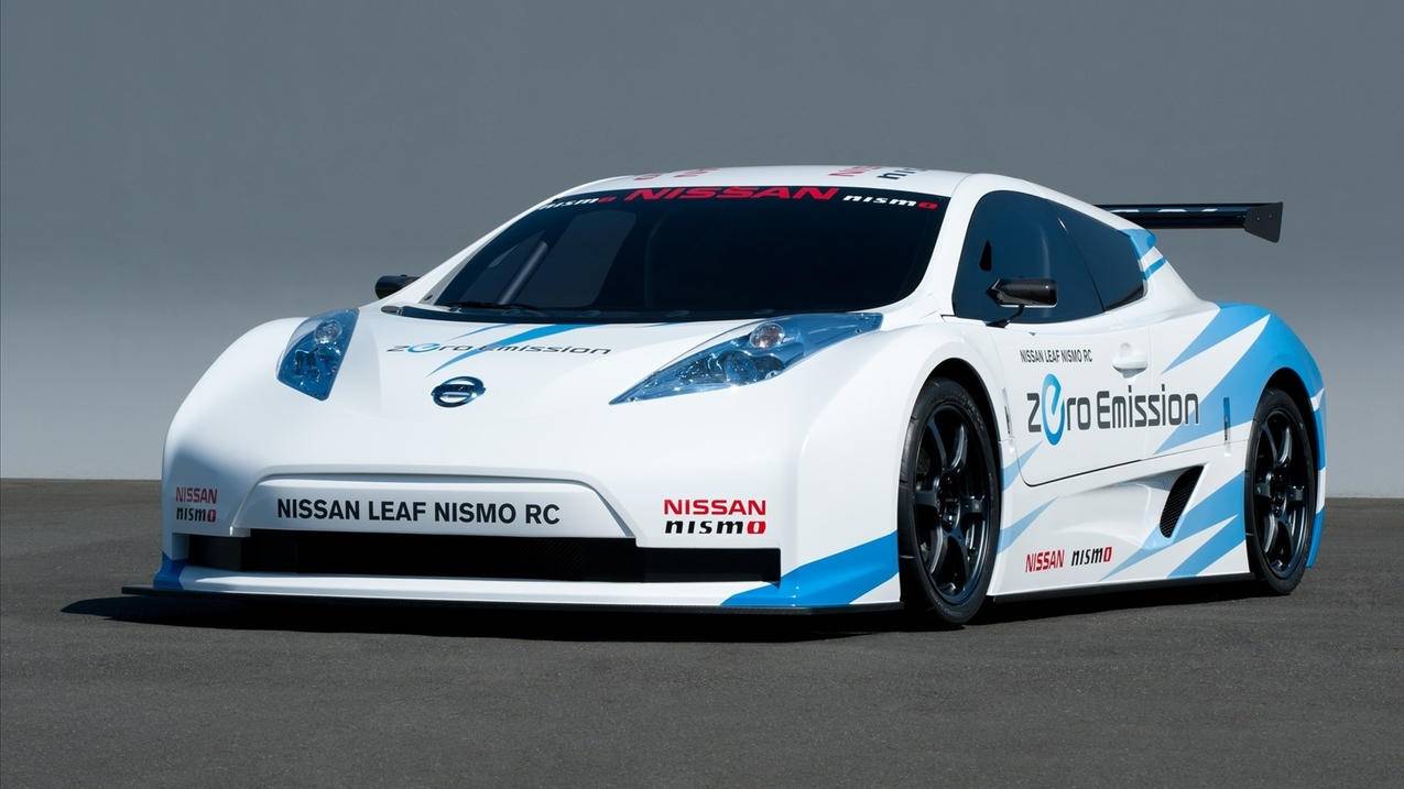 微信商户标注位置_怎样在微信上标注自己商铺的位置 - 微信相关 - 55dz账号网