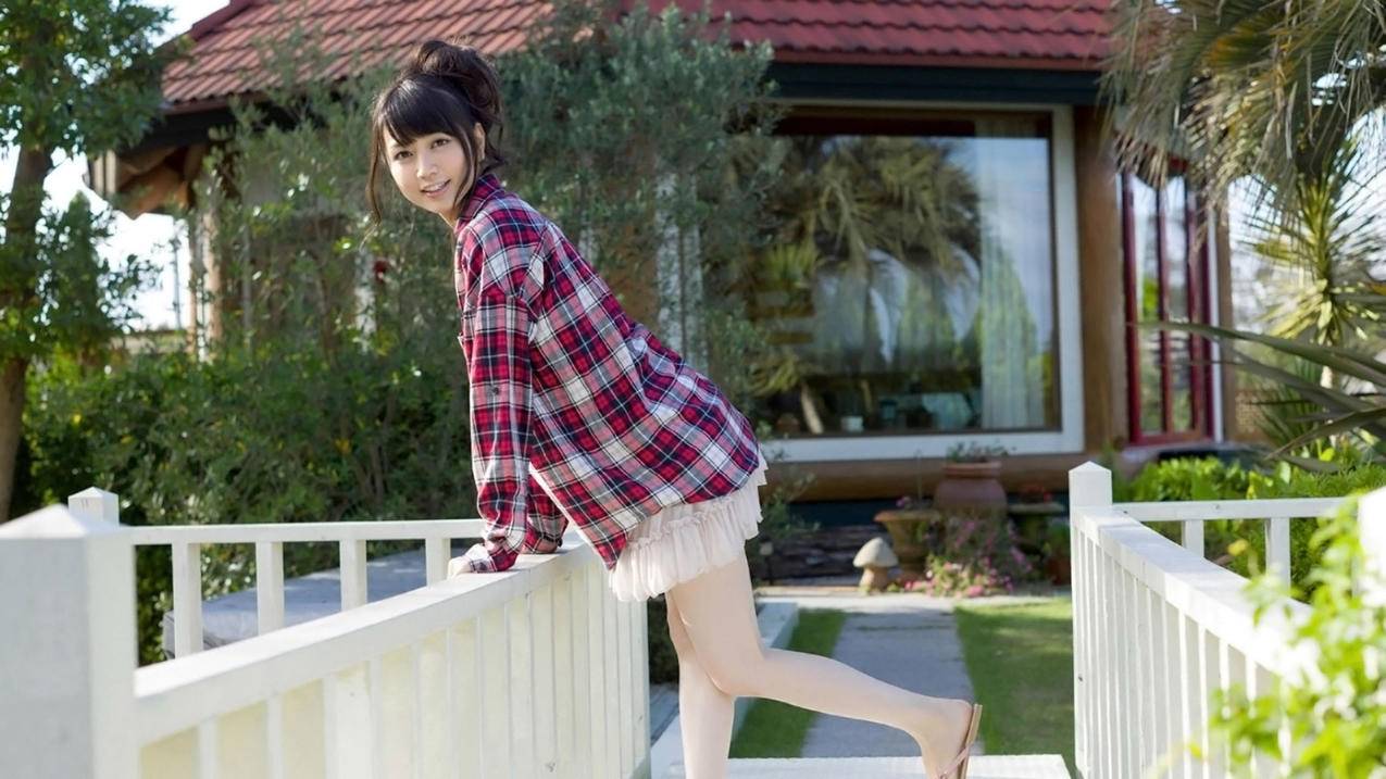 如何在小红书高效运营牙科账号？实用技巧解析 - 网络资讯 - ks业务下单