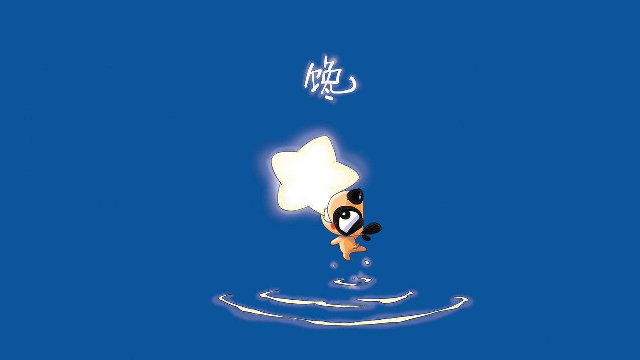 googlehomeapp安卓下载_googlehomeapp苹果版 - google相关 - 55dz账号网