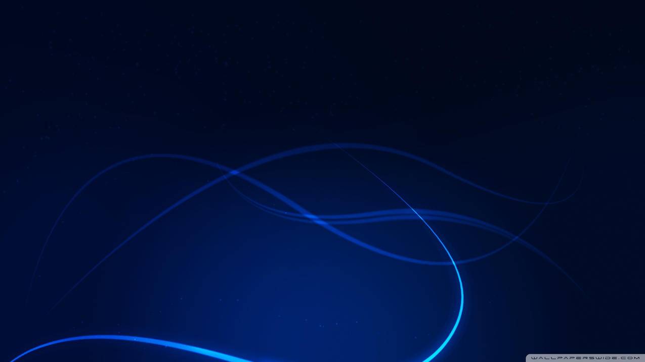 快手刷代网-便宜qq刷赞网