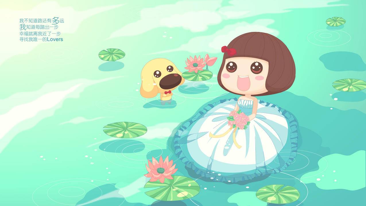 facebook怎么用不了_facebook怎么不能用了 - facebook相关 - 55dz账号网