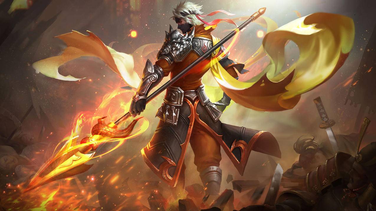 QQ空间达人刷赞 - 大叔卡盟业务网_快手刷作品视频