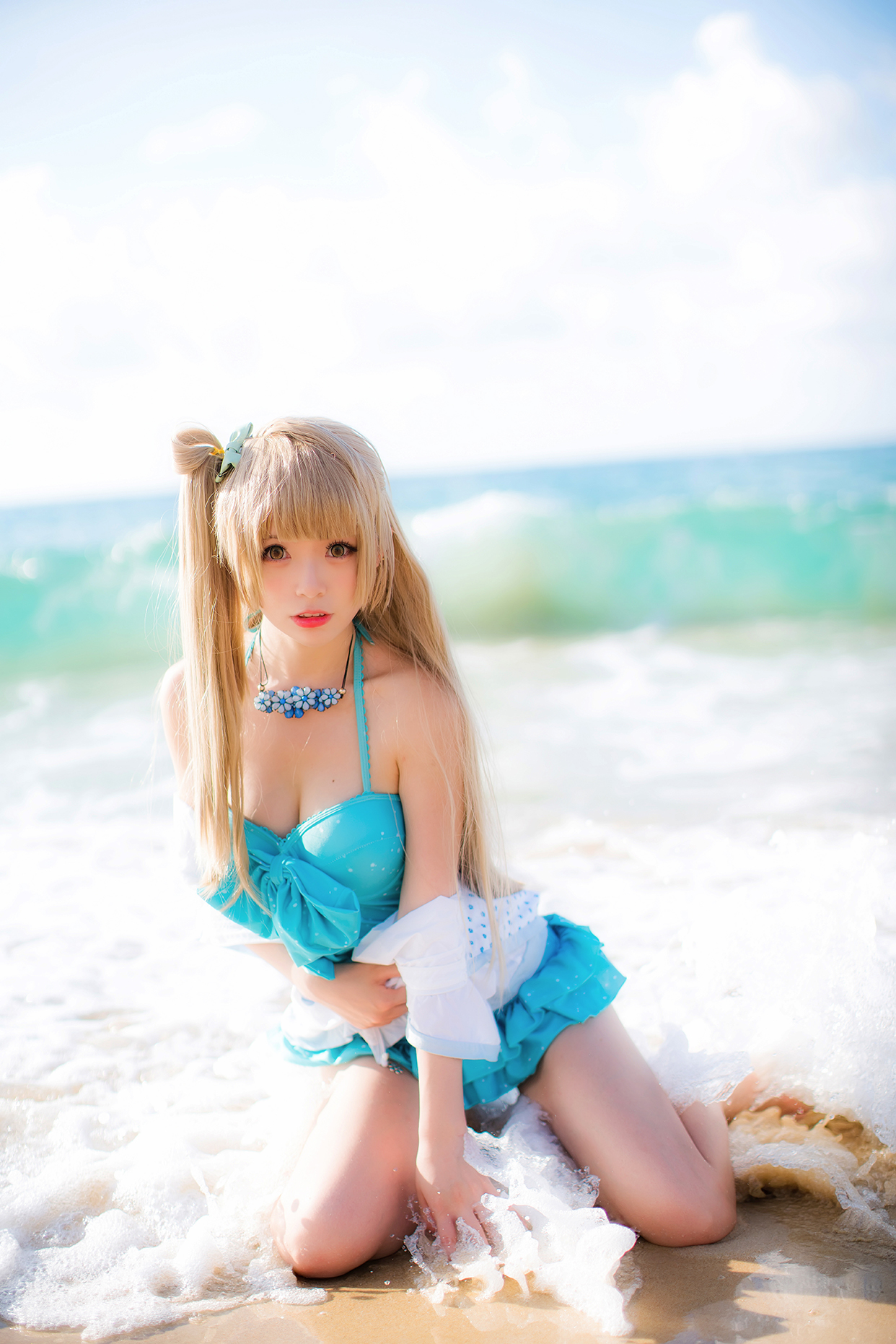 率土之滨日服怎么登录_率土之滨日服有中文吗 - 日本苹果ID - 55dz账号网