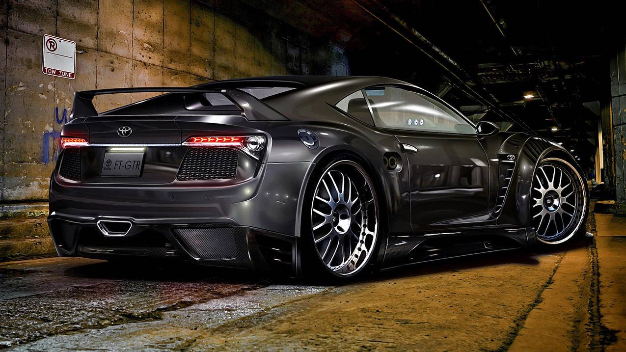 google地球坐标_google earth坐标 - google相关 - 55dz账号网