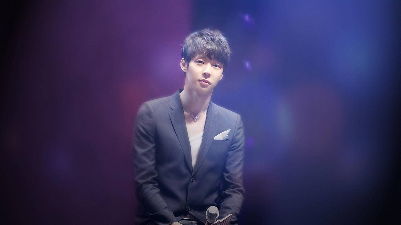 抖音养号不能关注太多人吗  ( 抖音不能关注别人怎么回事 ) - 55dz账号网