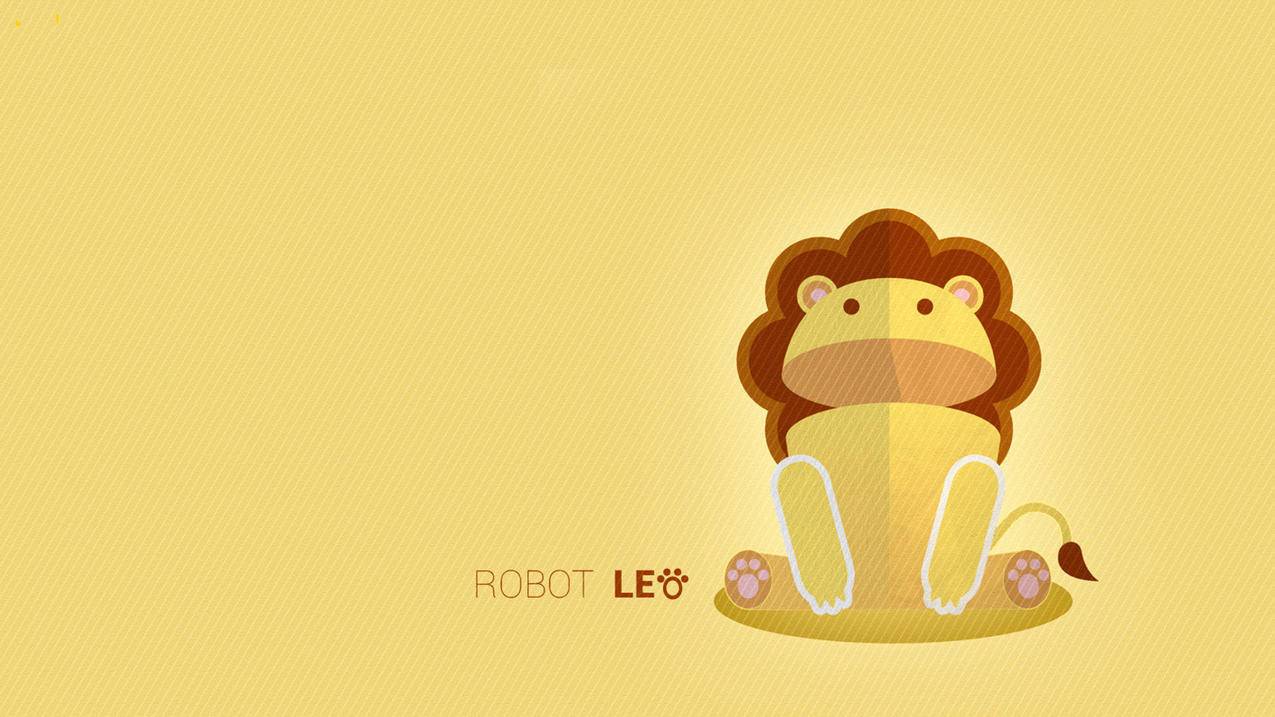 小火箭共享账号每天更新  ( 苹果ios加速器哪个好用 ) - 55dz账号网