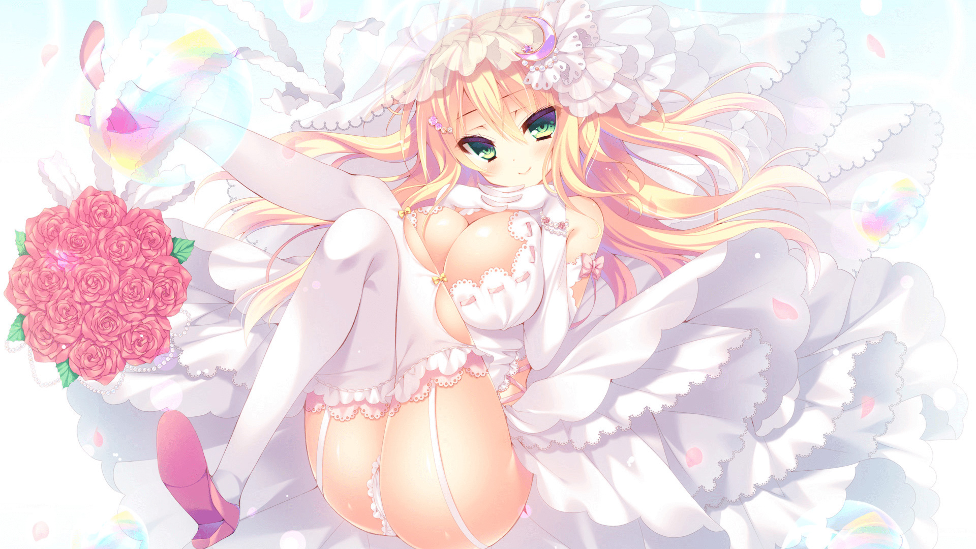 google账号尚未与设备关联  ( 谷歌账号尚未与设备关联怎么解决 ) - 55dz账号网