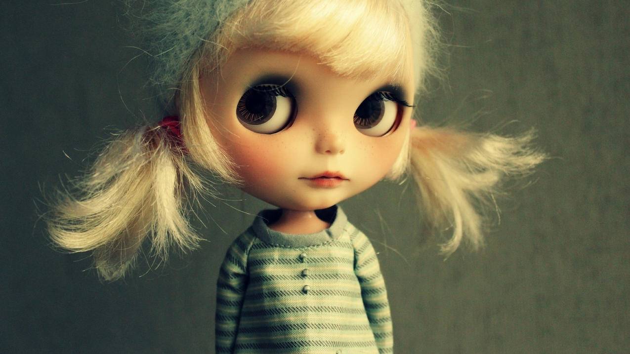 谷歌浏览器怎么上ins_谷歌浏览器怎么上网 - INS相关 - 55dz账号网