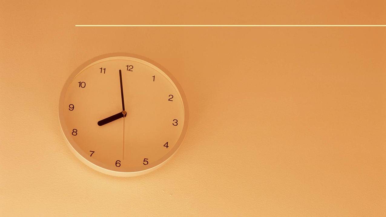 百度网盘里的文件怎么导入到anki_百度网盘里的文件怎么导入到U盘 - IOS分享 - 55dz账号网