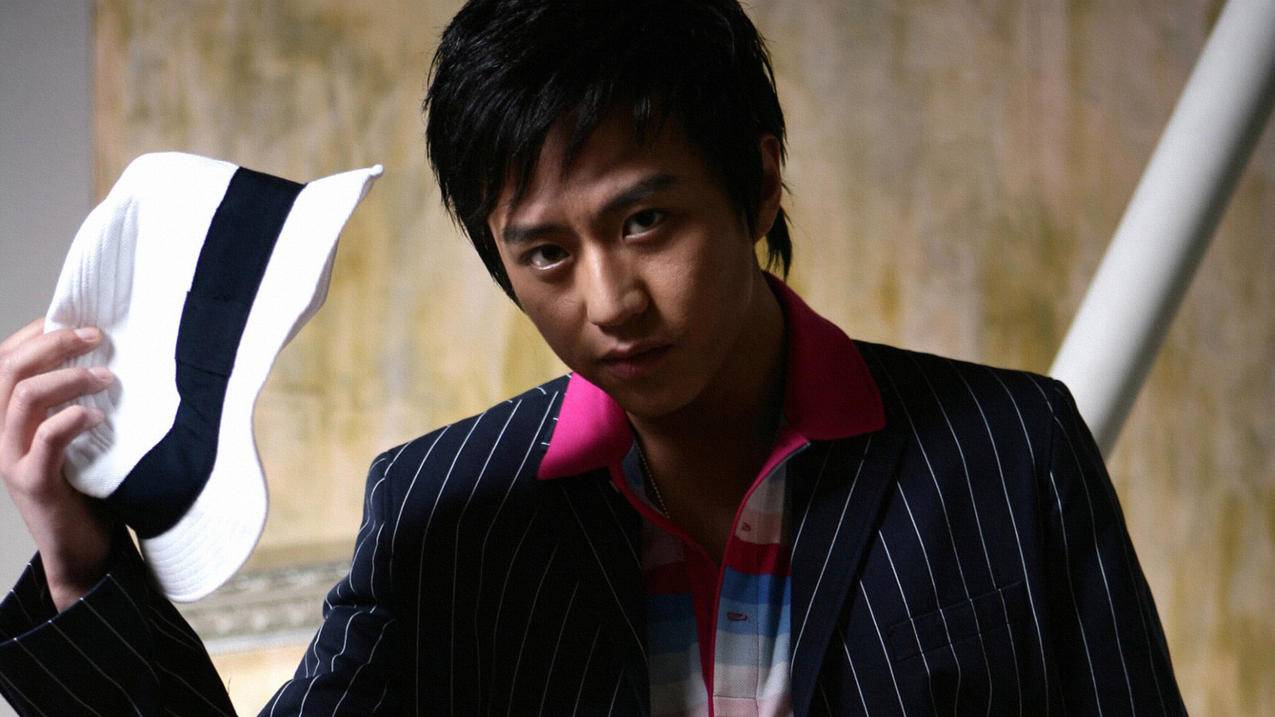 QQ刷赞平台分享 - qq空间刷访客刷赞,佛山哔哩哔哩代刷平台,免费刷空间说说赞应用