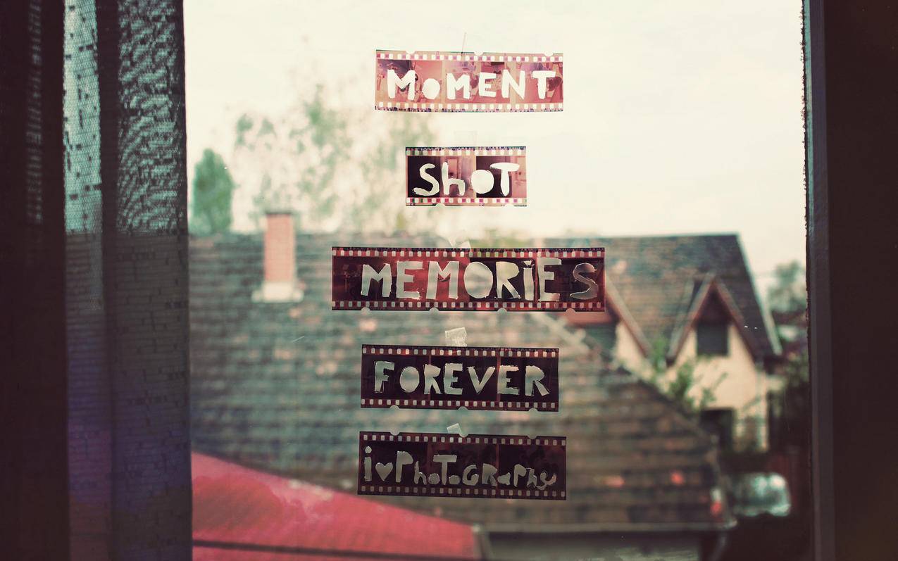 2021韩国id苹果账号共享（韩国苹果id共享账号2020） - 韩国苹果id - 55dz账号网