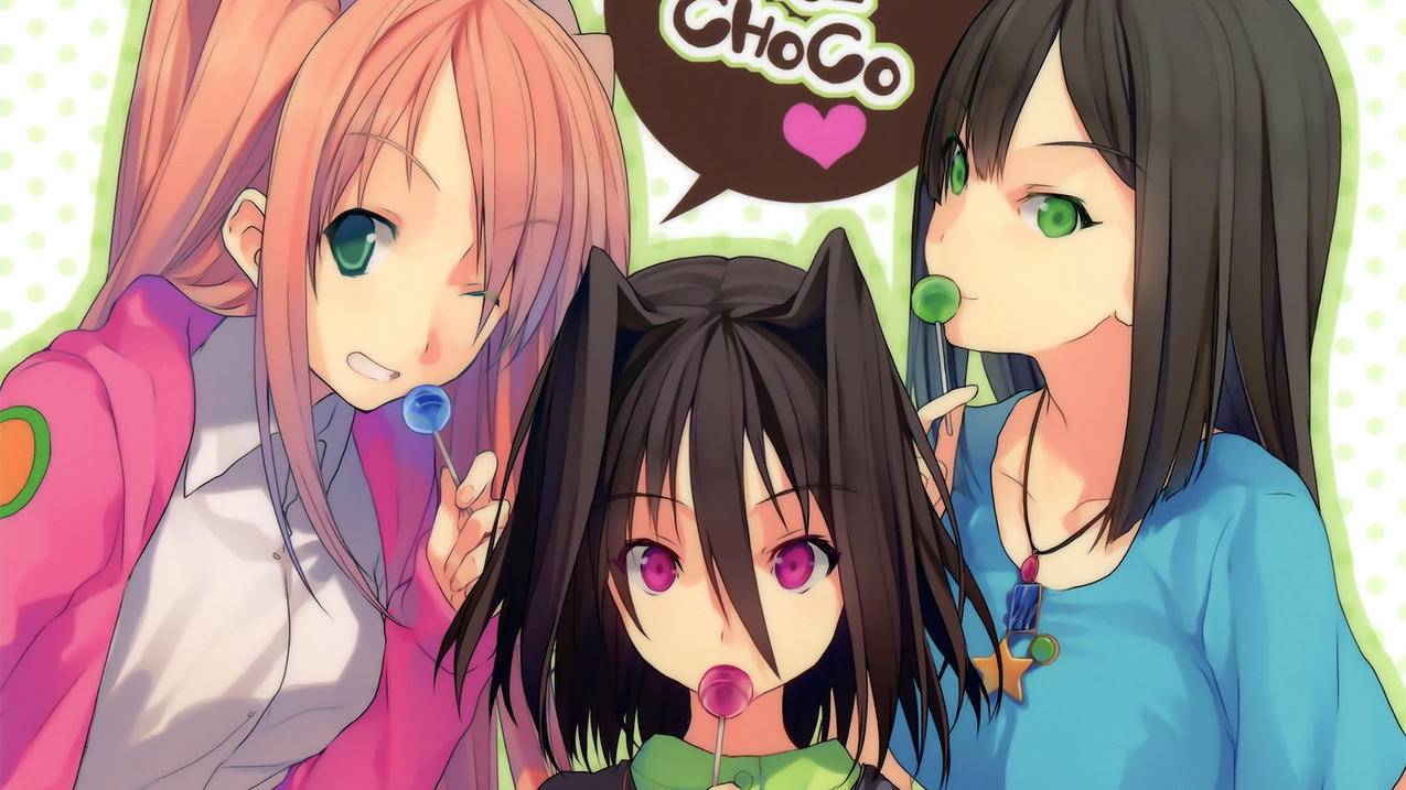 苹果6没有香港appleid怎么下载软件_苹果6没有ID如何下载软件 - 香港苹果ID - 55dz账号网