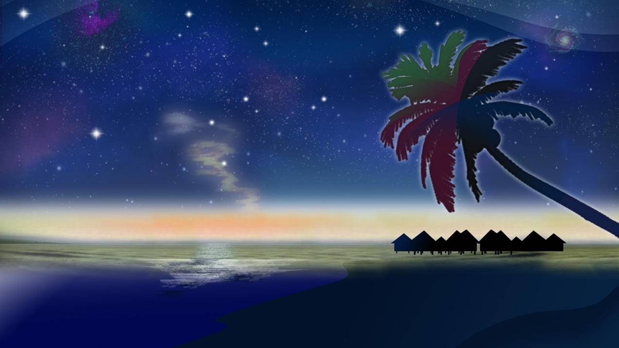 zoom会议视频怎么下载_zoom会议视频怎么下载到手机 - zoom相关 - 55dz账号网