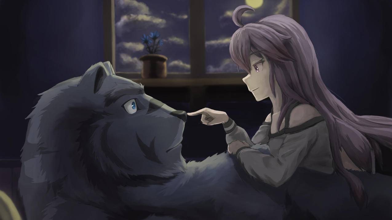 拼多多砍价ideapad多少钱 - 低价下单平台 - ks业务网