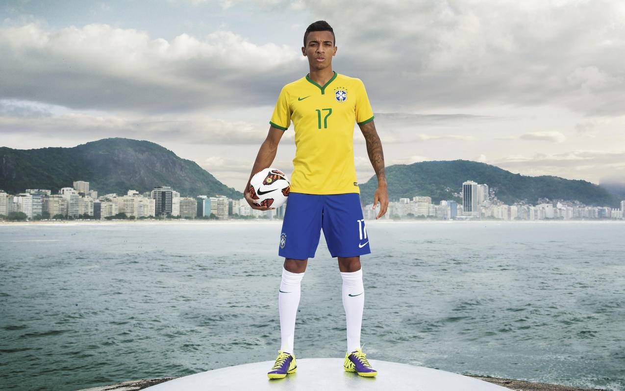 skype对方听不到我的声音_skype说话别人听不到 - skype相关 - 55dz账号网