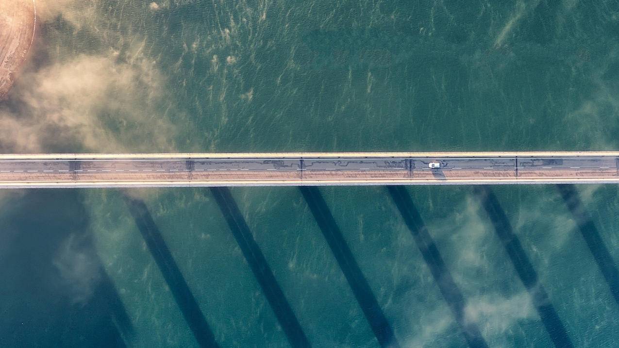 平台接单软件-全网超低价刷赞平台,微博刷热评自助下单,木木自助下单平台
