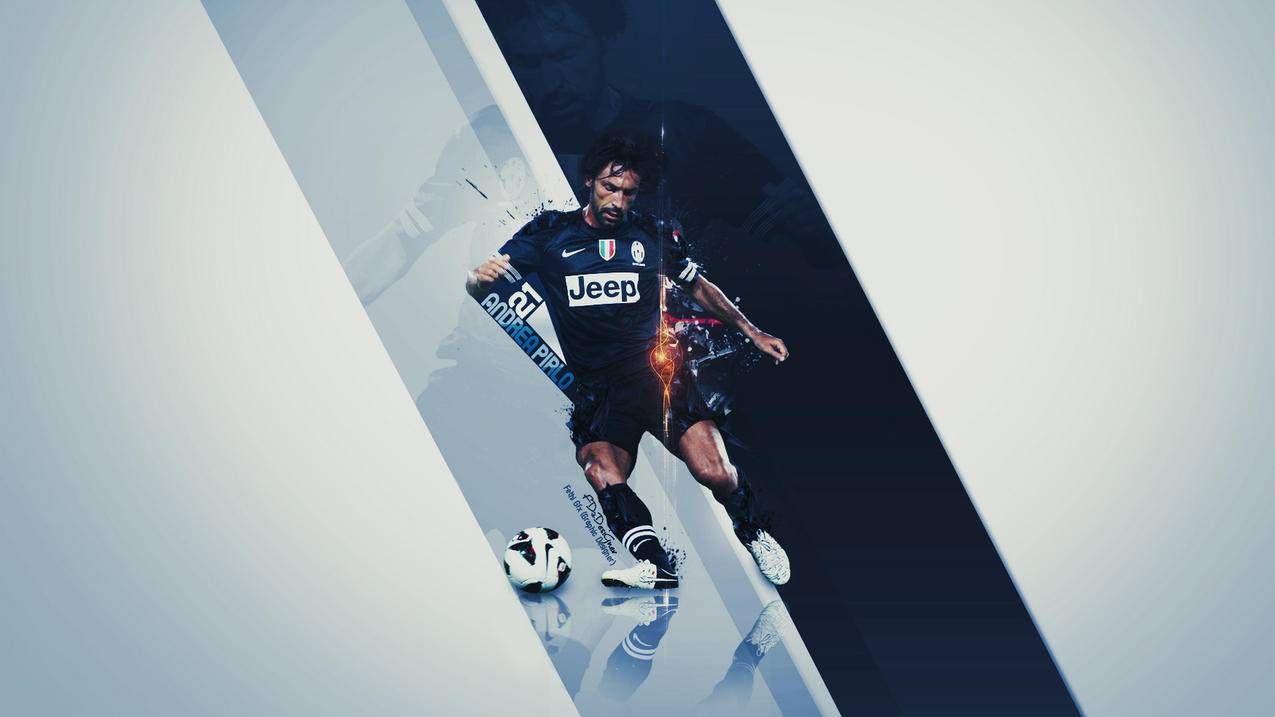 韩国appleid密码是什么意思_iPhone韩国id - 韩国苹果id - 55dz账号网