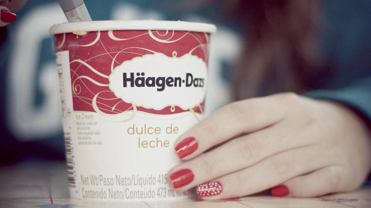 苹果访问油管的加速器_苹果上的加速器 - youtube相关 - 55dz账号网