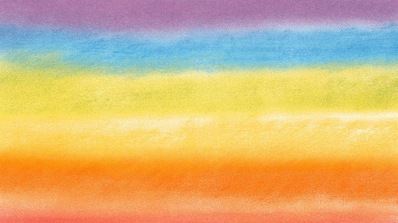 clashforwindows配置教程_Clash 配置教程 - clash相关 - 55dz账号网