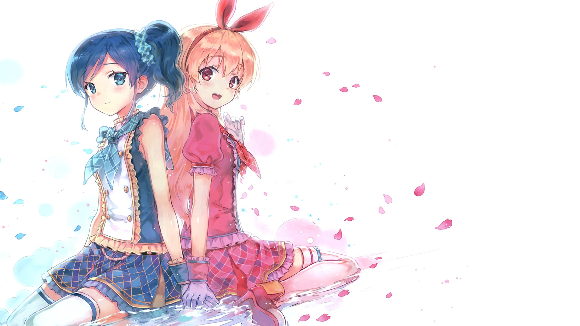 使用别人appleid下载安全吗_用别人的苹果id下付费软件安全吗 - 各区苹果ID - 55dz账号网