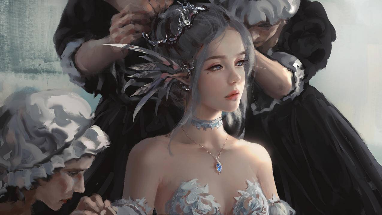 门窗节点图集_门窗节点图例图讲解 - 注册外服方法 - 55dz账号网