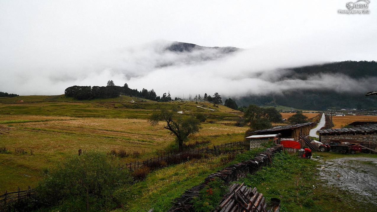 如何培养刚入小学孩子的数学学习兴趣和能力？ - 小学教育 - ks24小时自助