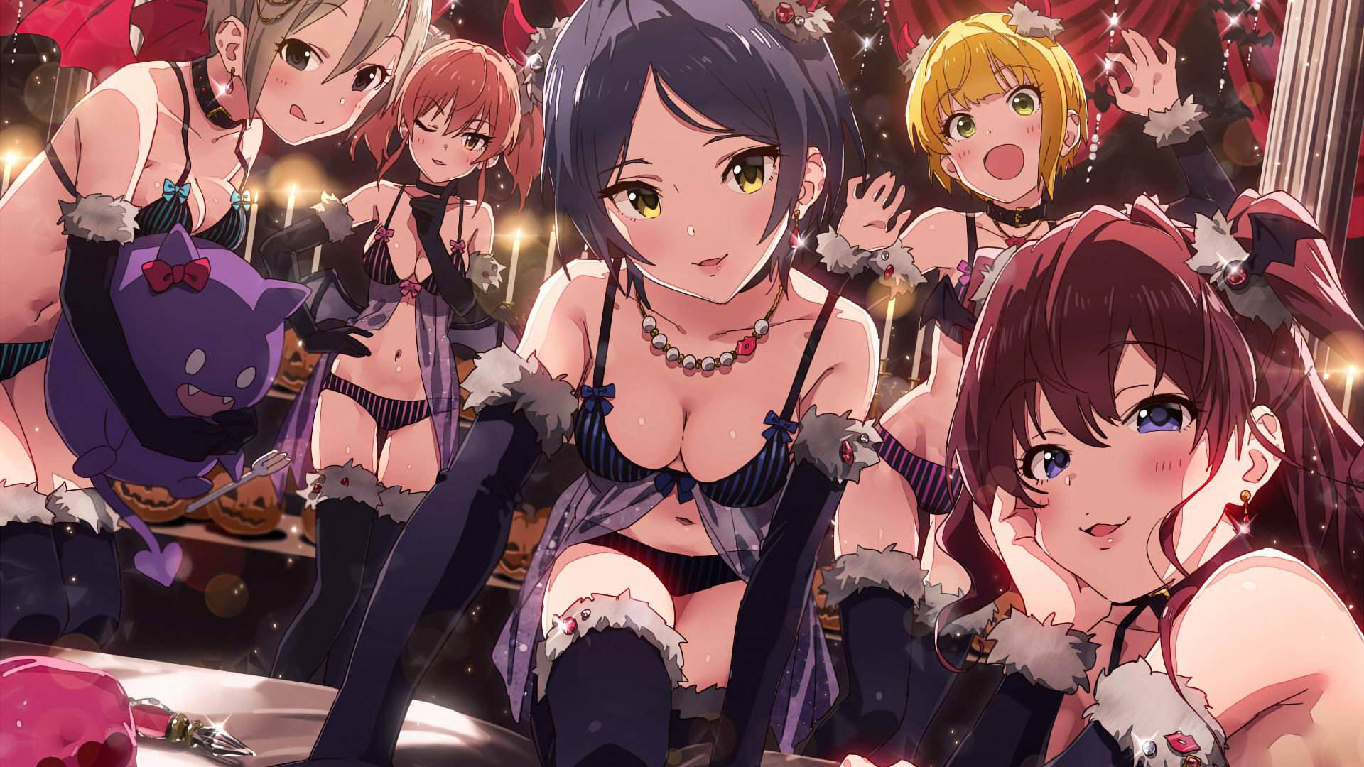 qq空间点赞购买网站免费 - 快手直播小红心代刷,快手业务秒刷网站全网最便宜,快手刷赞网站雷神,一元一千个粉丝快手