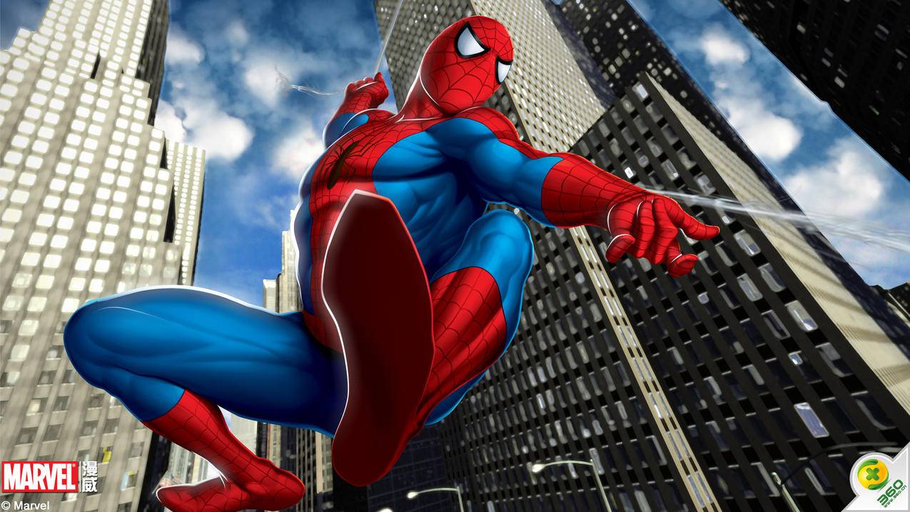 电磁炉断续加热慢故障如何快速修复？ - ks自助平台 - ks业务下单