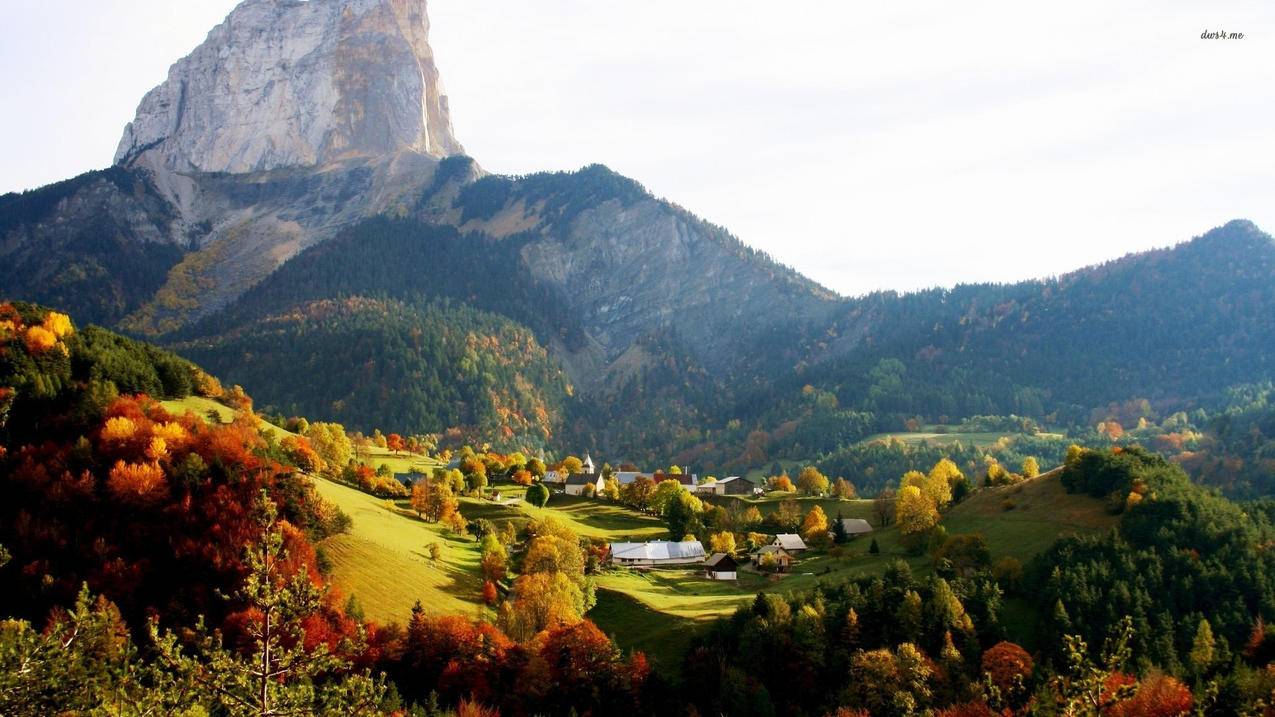 如何取消越南苹果id账号没有密码（如何取消越南苹果id账号没有密码登录） - 各区苹果ID - 55dz账号网