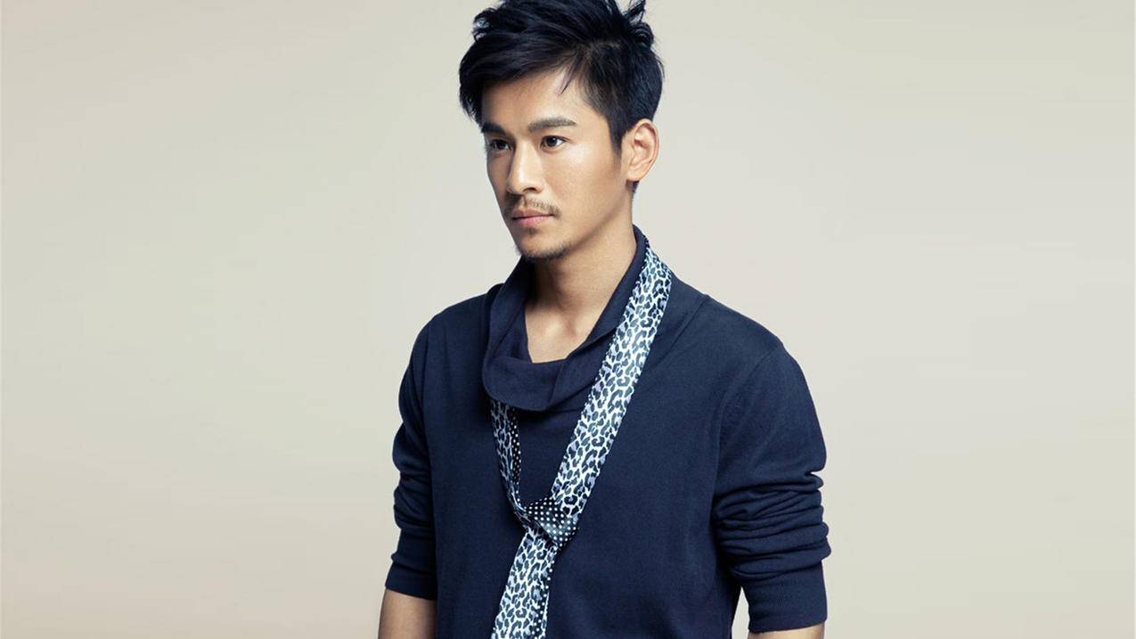 qq安卓版免费刷赞软件-空间刷赞平台推广,辉少业务自助下单,王者荣耀刷人气吧