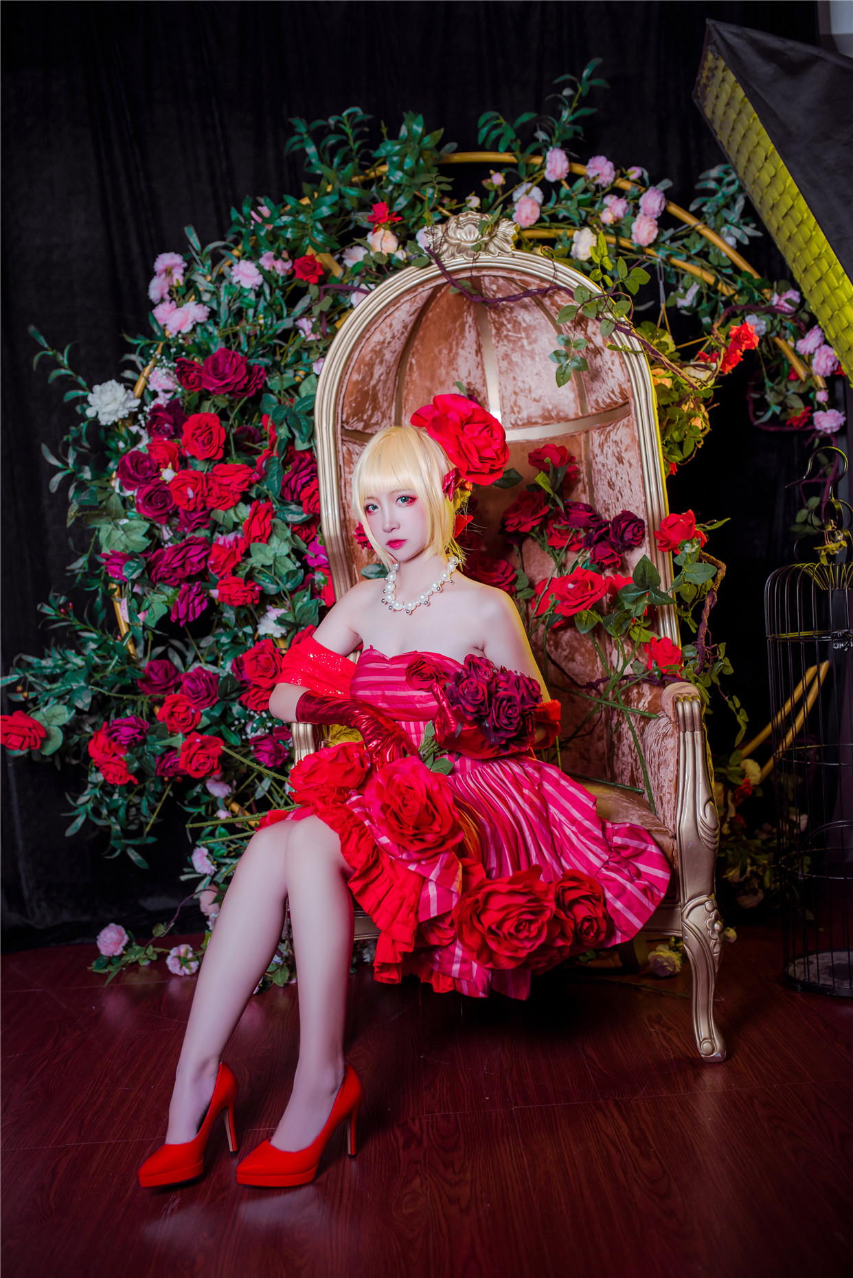 日本苹果id支付是扣支付宝的钱吗_apple id日本付款方式 - 日本苹果ID - 55dz账号网